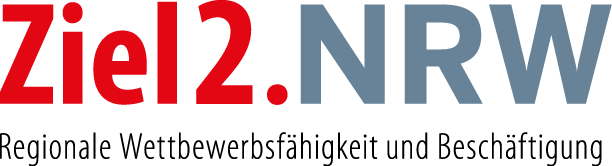 Ziel2NRW